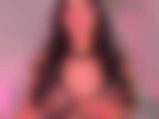 Pamela-White's Live Sex Cam Show