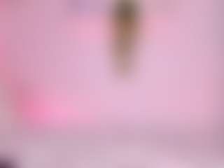 Pamela-White's Live Sex Cam Show