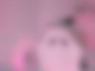 Pamela-White's Live Sex Cam Show