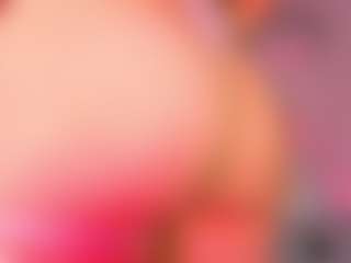 Pamela-White's Live Sex Cam Show