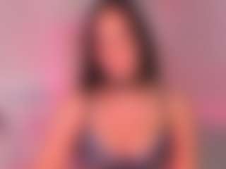 Pamela-White's Live Sex Cam Show