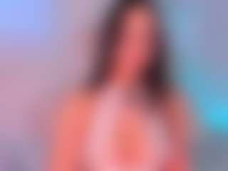 Live cam show with Pamela-White - Ride on crypto-cams