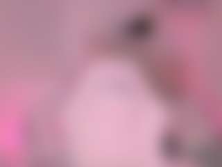 Pamela-White's Live Sex Cam Show