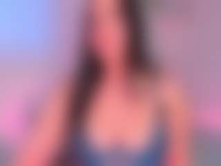 Pamela-White's Live Sex Cam Show