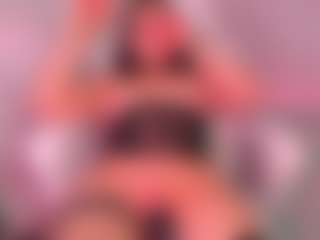 Pamela-White's Live Sex Cam Show