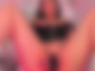 Pamela-White's Live Sex Cam Show