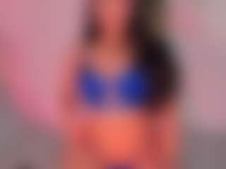 Pamela-White's Live Sex Cam Show