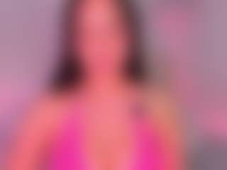 Pamela-White's Live Sex Cam Show