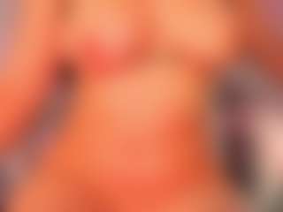 Pamela-White's Live Sex Cam Show