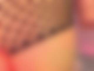 Pamela-White's Live Sex Cam Show