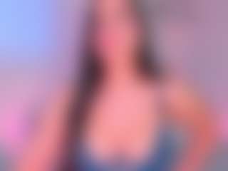 Pamela-White's Live Sex Cam Show