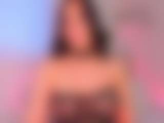 Pamela-White's Live Sex Cam Show