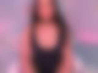 Pamela-White's Live Sex Cam Show