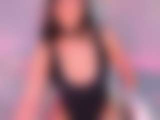 Pamela-White's Live Sex Cam Show