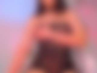 Pamela-White's Live Sex Cam Show