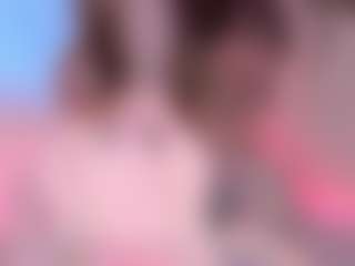 Pamela-White's Live Sex Cam Show