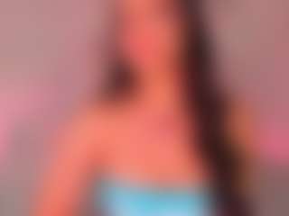 Pamela-White's Live Sex Cam Show