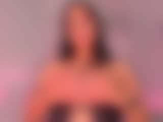 Pamela-White's Live Sex Cam Show