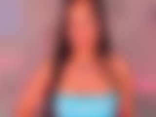 Pamela-White's Live Sex Cam Show
