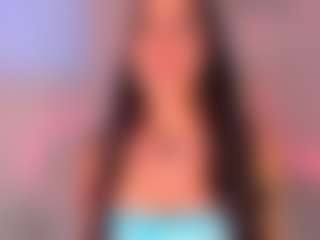 Pamela-White's Live Sex Cam Show