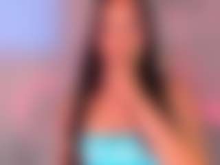 Pamela-White's Live Sex Cam Show