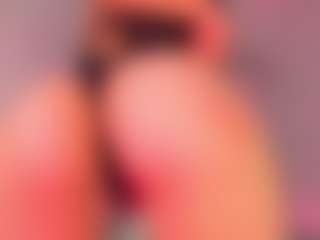Pamela-White's Live Sex Cam Show
