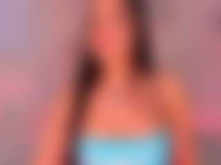 Pamela-White's Live Sex Cam Show