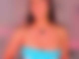Pamela-White's Live Sex Cam Show