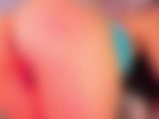 Pamela-White's Live Sex Cam Show