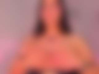 Show de cam en vivo con Pamela-White - Shaved Pussy Big Tits en Camsoda