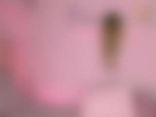 Pamela-White's Live Sex Cam Show