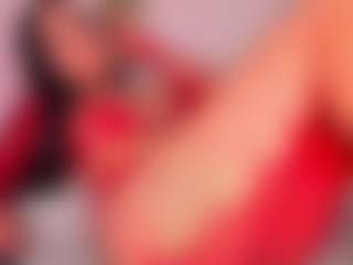 Pamela-White's Live Sex Cam Show