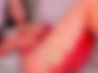 Pamela-White's Live Sex Cam Show