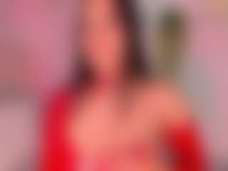 Pamela-White's Live Sex Cam Show
