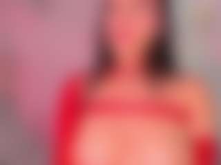 Pamela-White's Live Sex Cam Show