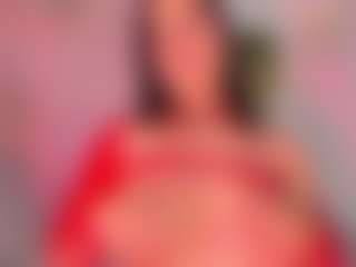 Pamela-White's Live Sex Cam Show