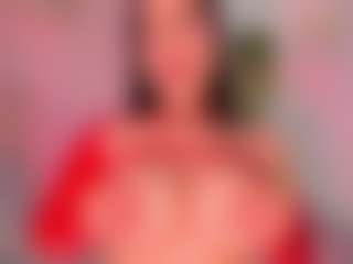 Pamela-White's Live Sex Cam Show