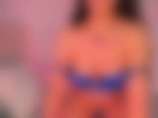 Pamela-White's Live Sex Cam Show