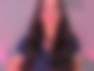 Pamela-White's Live Sex Cam Show