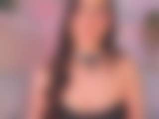 Pamela-White's Live Sex Cam Show