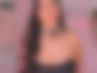Pamela-White's Live Sex Cam Show