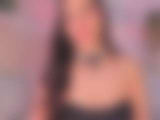 Pamela-White's Live Sex Cam Show