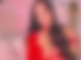 Pamela-White's Live Sex Cam Show