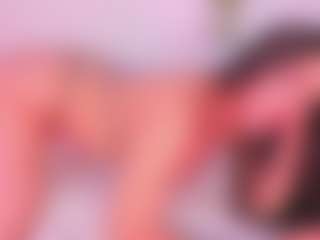 Pamela-White's Live Sex Cam Show