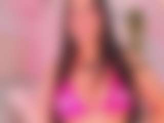 Pamela-White's Live Sex Cam Show