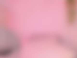 Pamela-White's Live Sex Cam Show