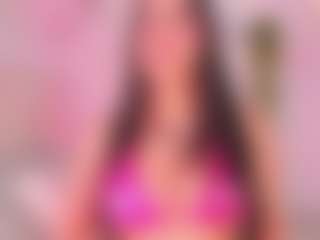 Pamela-White's Live Sex Cam Show