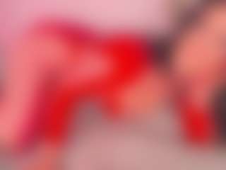 Pamela-White's Live Sex Cam Show
