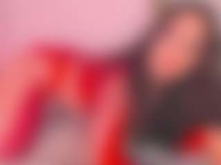 Pamela-White's Live Sex Cam Show