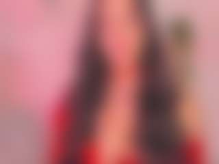 Pamela-White's Live Sex Cam Show